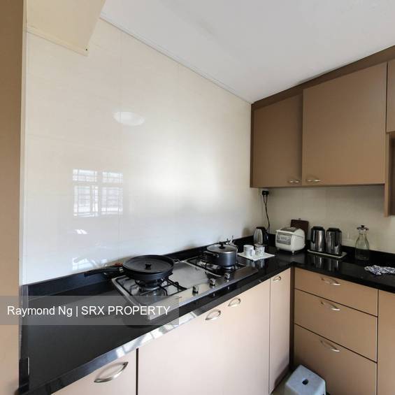 Blk 21 Bedok South Road (Bedok), HDB 5 Rooms #179164352